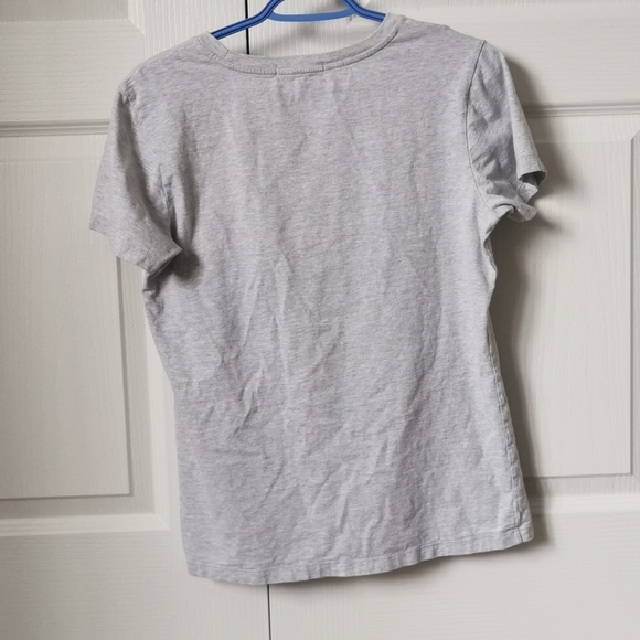 womens t shirt - Picture 2 of 5